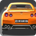 GTR赛车模拟器正版游戏 v1.6