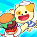 汉堡猫游戏 v0.3.16