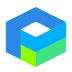 房贷车贷计算器 v1.2.0