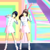 樱花校园梦之国手机版 v1.0