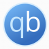 qBittorrent Controller Pro apk v4.9.2