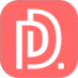 点点日记app v1.5.2