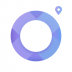 经纬水印相机 v2.0.5