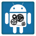 Droid Info app v1.2.2