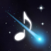 SplitHit人声消除 v1.47