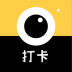 经纬度定位相机 v1.3