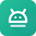 应用与系统信息app v3.0.3