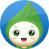 行车精灵比亚迪 v1.0.2.0