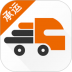 货运宝承运端app v3.3.4