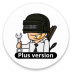 pub gfx tool最新汉化版 v0.19.1