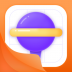 有声书配音软件 v2.0.0