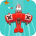 飞机模拟器苹果手机版 v1.2