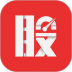 智赢诊股ios版 v1.7.0