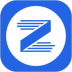 诊股宝 v1.4.6
