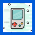 迷你小游戏合集免费版 v1.00