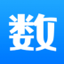 数的准拍照数钢管 v1.0.41