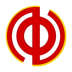 中总工会视频 v1.0.1