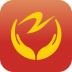 廊坊智慧养老ios版 v2.3