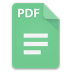 All PDF Pro编辑工具 v2.7.0