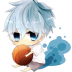 情头配对神器 v5.2.0