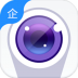 360Cames摄像头企业版 v1.1.0