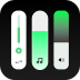 安卓音量控制面板(Ultra Volume) v3.6.8