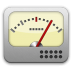 gstrings调音器最新版 v2.3.3