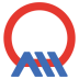 莫斯简报 v1.8.1