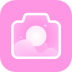 视频美颜时刻app 1.0.1.0
