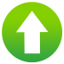 甘肃专升本网app v1.0.7