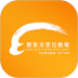 新东方好厨软件 v2.4.5