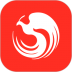 故纸堆最新版 v1.5.6
