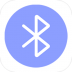 蓝牙耳机助手控制软件 v2.6