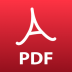 All PDF阅读器手机版 v5.0.10