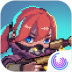 无序次元官方最新版 v1.7.112