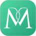 漫漫视频剪辑 v1.7.2