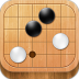 有道围棋对弈平台 v1.0.0