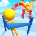弹飞橡皮人 v1.0.3
