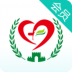 张家口市第一医院网上预约挂号平台 v1.0.14