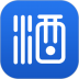酒联储app v3.0.3