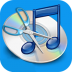 铃声裁剪软件 v6.9.14