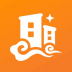 酒智生态app v1.2.0