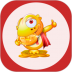 好股道app v3.1.0
