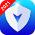 超级杀毒软件 v1.4.5