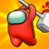 太空狼人杀大乱斗手机版 v1.0.3