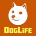 DogLife(狗的一生)免费版 v1.3