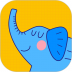 大象英语绘本app v5.14