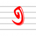 湘音在线考级app v1.1.8