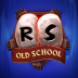 老校车游戏(Old School RuneScape) v176.5