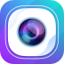 漫转相机app v1.0.9